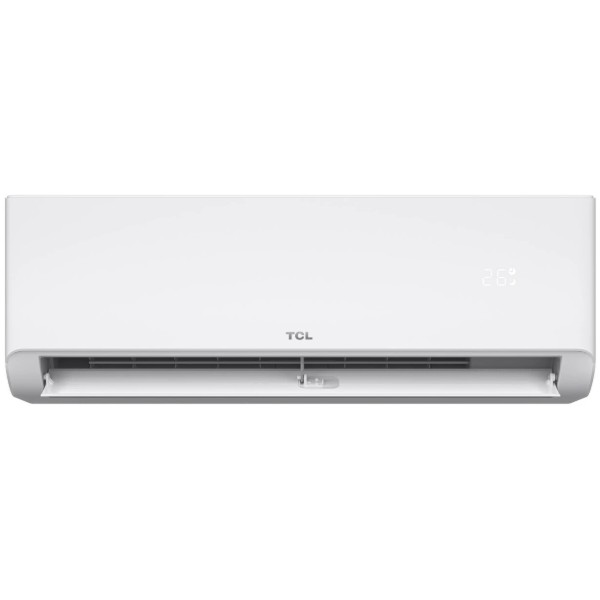 Фото - Кондиционер сплит TCL TAC-24CHSD/ZG11I AI Inverter R32 WI-FI